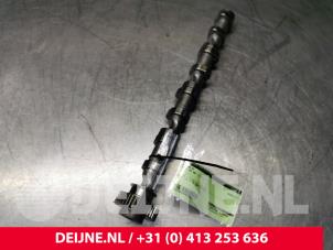 Audi A4 Nokkenas O139123 foto 2