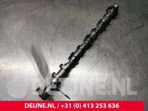 Gebruikte Nokkenas Audi A4 Avant (B8) 2.0 TDI 16V Prijs € 100,00 Margeregeling aangeboden door van Deijne Onderdelen Uden B.V.