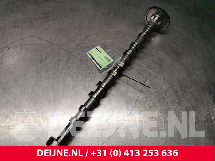 Volvo V60 Nockenwelle O139145