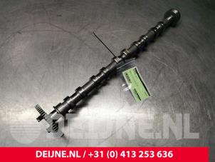 Volvo V60 Nokkenas O139145 foto 2
