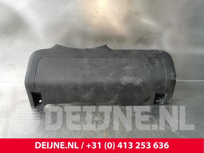 Volvo V40 Airbag rechts (Armaturenbrett) O139175