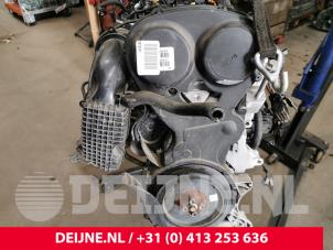 Volvo V40 Motor O139176 foto 3