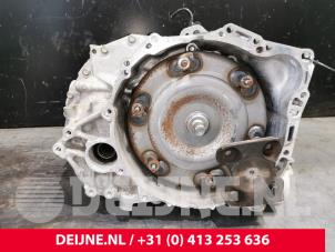 Volvo V40 Gearbox O139177 photo 3
