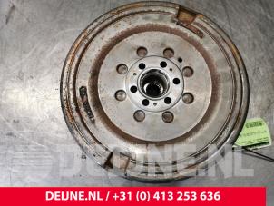 Skoda Kodiaq Kupplungsset (komplett) O139224 foto 2