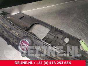 Fiat Talento Grille O139260 photo 2