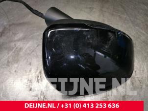 Volvo XC40 Wing mirror, right O139299 photo 3