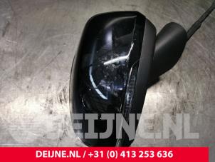 Volvo XC40 Wing mirror, right O139299 photo 2