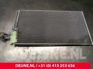 Volvo C70 Airco Condensor O139332 foto 2