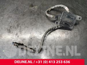 Nissan NV400 Nox sensor O139336 foto 3
