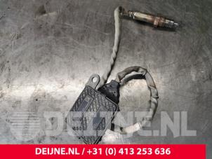 Nissan NV400 Nox sensor O139336 foto 2