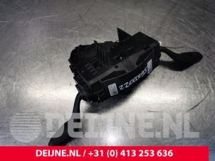 Ford Transit Kombischalter Lenksäule O139495 foto 2