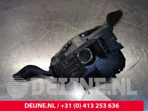 Ford Transit Kombischalter Lenksäule O139495 foto 3