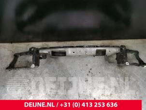 Volvo C70 Vorderwand O139518 foto 2