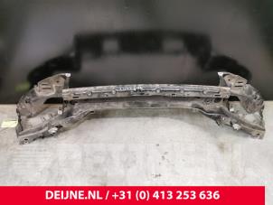 Volvo C70 Vorderwand O139518 foto 3