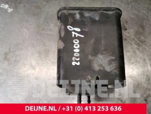 Volvo C70 Koolstoffilter O139520 foto 3