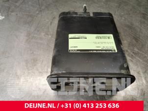 Volvo C70 Koolstoffilter O139520 foto 2