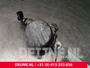 Opel Vivaro Vacuumpomp (Diesel) O139566 foto 2