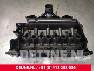 Renault Master Ventildeckel O139570 foto 3