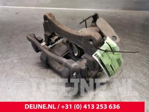 Ford Transit Bremszange links hinten O139550 foto 2