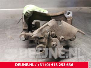 Ford Transit Remklauw (Tang) rechts-achter O139552 foto 2
