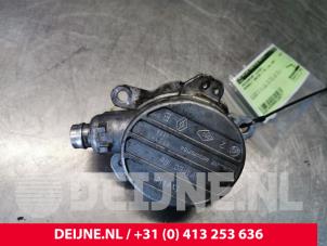 Renault Master Vacuum pump (diesel) O139577 photo 2
