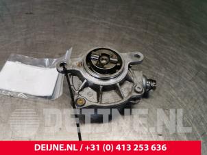 Opel Vivaro Vakuumpumpe (Diesel) O139588 foto 2