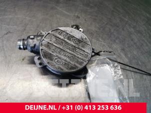 Renault Master Vacuumpomp (Diesel) O139608 foto 2