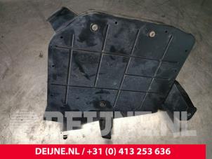 Volvo V40 Resonanzgehäuse O139635 foto 3