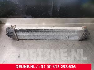 Volvo V40 Intercooler O139649 photo 3