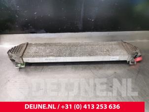 Volvo V40 Intercooler O139649 photo 2