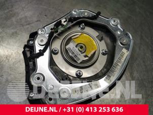 Mercedes Viano Airbag links (Lenkrad) O139653 foto 2