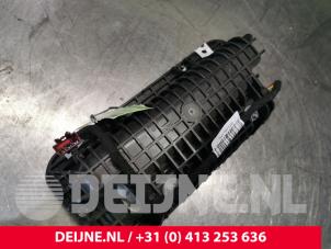 Volvo XC90 Airbag rechts (Armaturenbrett) O139681 foto 2