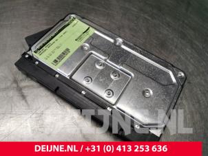 Gebruikte Sam module Mercedes Sprinter 3,5t (906.63) 309 CDI 16V Prijs € 121,00 Inclusief btw aangeboden door van Deijne Onderdelen Uden B.V.