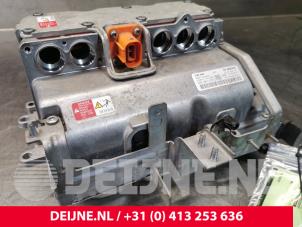 Volkswagen Golf Inverter O139749 foto 2