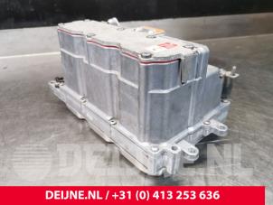 Volkswagen Golf Inverter O139749 foto 3