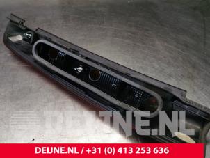 Renault Kangoo Achterlicht rechts O139758 foto 2