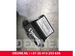 Volkswagen Caddy Gateway Modul O139843 foto 2