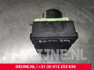 Volkswagen Caddy ABS Pumpe O139865 foto 2
