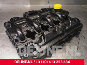Renault Master Ventildeckel O139868 foto 2