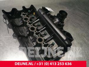 Renault Master Ventildeckel O139868 foto 3