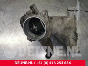 Renault Master AGR Ventil O139869 foto 3