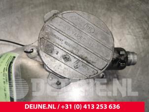 Renault Master Vacuum pump (diesel) O139871 photo 2