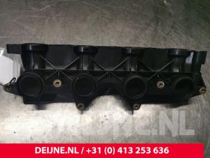 Renault Master Ansaugbrugge O139873 foto 2