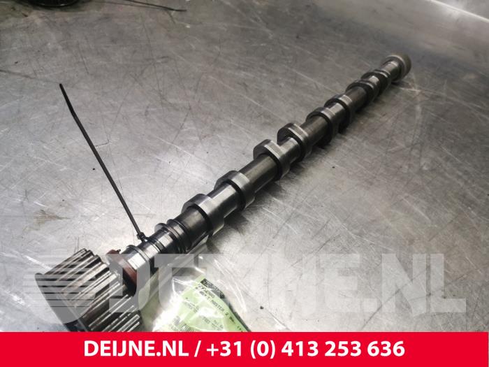Renault Master Nockenwelle O139882
