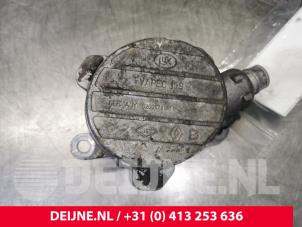 Renault Master Vacuum pump (diesel) O139885 photo 2
