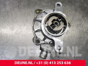 Gebruikte Videpomp (Diesel) Renault Master III (FD/HD) 2.5 dCi 16V Prijs € 60,50 Inclusief btw aangeboden door van Deijne Onderdelen Uden B.V.