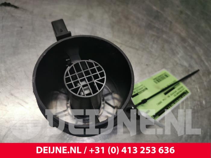 Mercedes Sprinter Luchtmassameter O139890