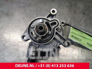 Gebruikte Videpomp (Diesel) Volvo V70 (BW) 2.0 D3 20V Prijs € 90,00 Margeregeling aangeboden door van Deijne Onderdelen Uden B.V.