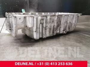 Peugeot Expert Carterpan O139897 foto 2