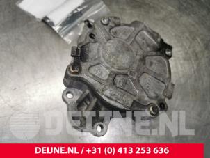 Volkswagen Caddy Vakuumpumpe (Diesel) O139930 foto 3